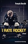I Hate Hockey