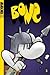 Bone 03