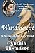 Windswept by Cynthia Thomason