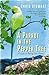 A Parrot in the Pepper Tree (Driving over Lemons, #2)