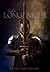 The Long Night