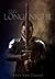 The Long Night
