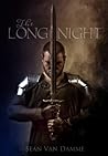 The Long Night