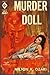 Murder Doll