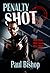 Penalty Shot