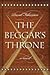The Beggar's Throne
