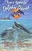 Touching The Waves (Dolphin Diaries, #2)