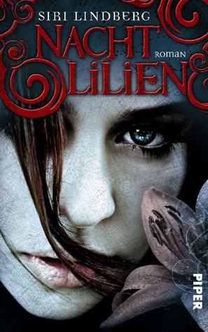 Nachtlilien (Nachtlilien, # 1)