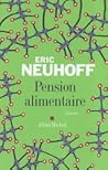 Pension alimentaire