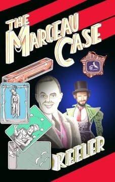 The Marceau Case