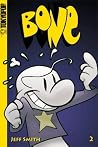 Bone 02 Bone 02