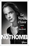 Le Voyage d'hiver