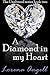 A Diamond in My Heart (The Unaltered, #2)
