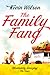 The Family Fang