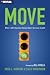 Move: What 1000 Churches Reveal About Spiritual Growth