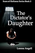 The Dictator's Daughter