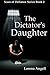 The Dictator's Daughter