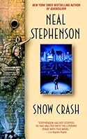 Snow Crash