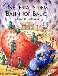 Neues aus dem Bahnhof Bauch