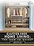 Clutter-Free Home Living by Eugenia Orr