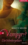 Vampyr - Die Wiedergeburt