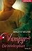Vampyr - Die Wiedergeburt (...