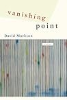 Vanishing Point