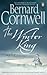 The Winter King (The Warlor...