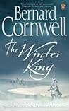 The Winter King by Bernard Cornwell