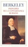 Principes de la c...