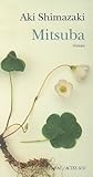 Mitsuba