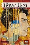 Les infiltrés by Mike Carey