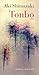 Tonbo (Au coeur du Yamato #3)