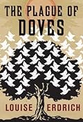 The Plague of Doves