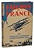 Falcons of France by Charles Bernard Nordhoff