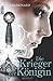 Die Krieger der Königin (Di...