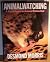 Animal Watching by Desmond Morris