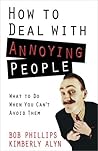 How to Deal with ...