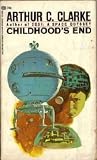 Childhood's End