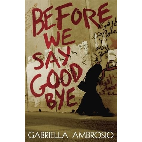 Gabriella Ambrosio Alchetron, The Free Social Encyclopedia