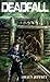 Deadfall