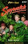 Spywatch (Look and Read)