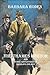 The Thames Horror and Other Adventures of Sherlock Holmes by Barbara Roden