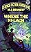 Where the Ni-Lach (Ni-Lach, #1)