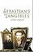 Sebastian's Tangibles by Anthea Ingham