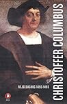 Christoffer Colum...