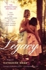 Quietly Shining by Katherine Webb