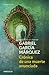 Crónica de una muerte anunciada 