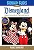 Birnbaum's Disneyland Resort 2012 by Birnbaum Travel Guides