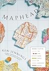 Maphead: Charting...